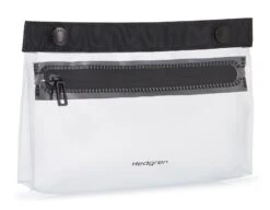 Cocoon Comfy Backpack Pearly White -Guess Verkaufsgeschäft Hedgren Cocoon Comfy Backpack Pearly White 269994 1