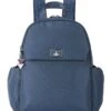 Libra Balanced Backpack RFID Baltic Blue 9 Libra Balanced Backpack RFID Baltic Blue -Guess Verkaufsgeschäft Hedgren Libra Balanced Backpack RFID 291905