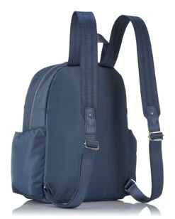 Libra Balanced Backpack RFID Baltic Blue 6 Libra Balanced Backpack RFID Baltic Blue -Guess Verkaufsgeschäft Hedgren Libra Balanced Backpack RFID 291905 1