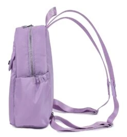 Libra Balanced Backpack RFID Fresh Lilac -Guess Verkaufsgeschäft Hedgren Libra Balanced Backpack RFID 318283