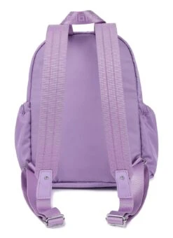 Libra Balanced Backpack RFID Fresh Lilac -Guess Verkaufsgeschäft Hedgren Libra Balanced Backpack RFID 318283 1
