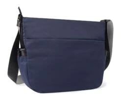 Nova Milky Way Large Crossover L Navy Cosmos -Guess Verkaufsgeschäft Hedgren Milky Way Large Crossover L Navy Cosmos 316182 3