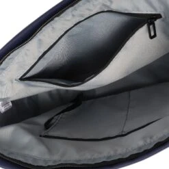 Nova Milky Way Large Crossover L Navy Cosmos -Guess Verkaufsgeschäft Hedgren Milky Way Large Crossover L Navy Cosmos 316182 4