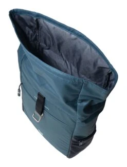 Commute Rollup Backpack 15'' RFID City Blue -Guess Verkaufsgeschäft Hedgren Rollup Backpack 15 RFID City Blue 291806