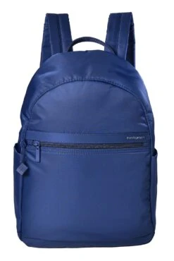 Inner City Vogue Backpack XL RFID XL Total Eclipse