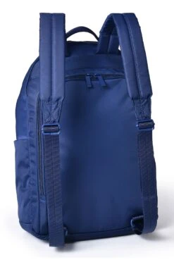 Inner City Vogue Backpack XL RFID XL Total Eclipse -Guess Verkaufsgeschäft Hedgren Vogue Backpack XL RFID XL Total Eclipse 291920 2