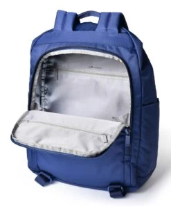 Inner City Vogue Backpack XL RFID XL Total Eclipse -Guess Verkaufsgeschäft Hedgren Vogue Backpack XL RFID XL Total Eclipse 291920 3