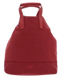 JOST Bergen X-Change Bag XS Apricot -Guess Verkaufsgeschäft JOST Rucksack Bergen X Change Bag XS Apricot 317732 1