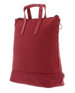 JOST Bergen X-Change Bag XS Apricot -Guess Verkaufsgeschäft JOST Rucksack Bergen X Change Bag XS Apricot 317732 2