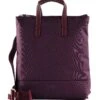JOST Bergen X-Change Bag XS Wine -Guess Verkaufsgeschäft JOST Rucksack Bergen X Change Bag XS Wine 294014