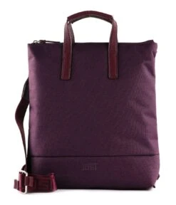 JOST Bergen X-Change Bag XS Wine