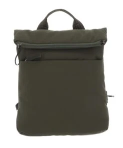 JOST Falun Daypack Backpack Olive