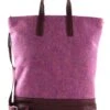 JOST Farum X-Change Bag S Wine
