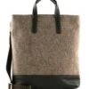 JOST Farum X-Change Bag XS Coffee -Guess Verkaufsgeschäft JOST Rucksack Farum X Change Bag XS Coffee 296676