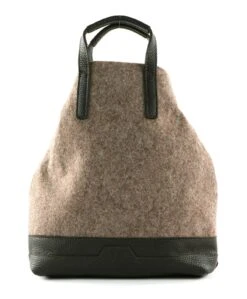 JOST Farum X-Change Bag XS Coffee -Guess Verkaufsgeschäft JOST Rucksack Farum X Change Bag XS Coffee 296676 1