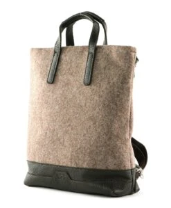 JOST Farum X-Change Bag XS Coffee -Guess Verkaufsgeschäft JOST Rucksack Farum X Change Bag XS Coffee 296676 2