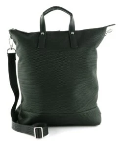 JOST Mesh Woman X-Change Bag S Pine -Guess Verkaufsgeschäft JOST Rucksack Mesh Woman X Change Bag S Pine 241662 1