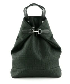 JOST Mesh Woman X-Change Bag S Pine -Guess Verkaufsgeschäft JOST Rucksack Mesh Woman X Change Bag S Pine 241662 2