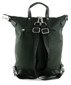 JOST Mesh Woman X-Change Bag S Pine -Guess Verkaufsgeschäft JOST Rucksack Mesh Woman X Change Bag S Pine 241662 4