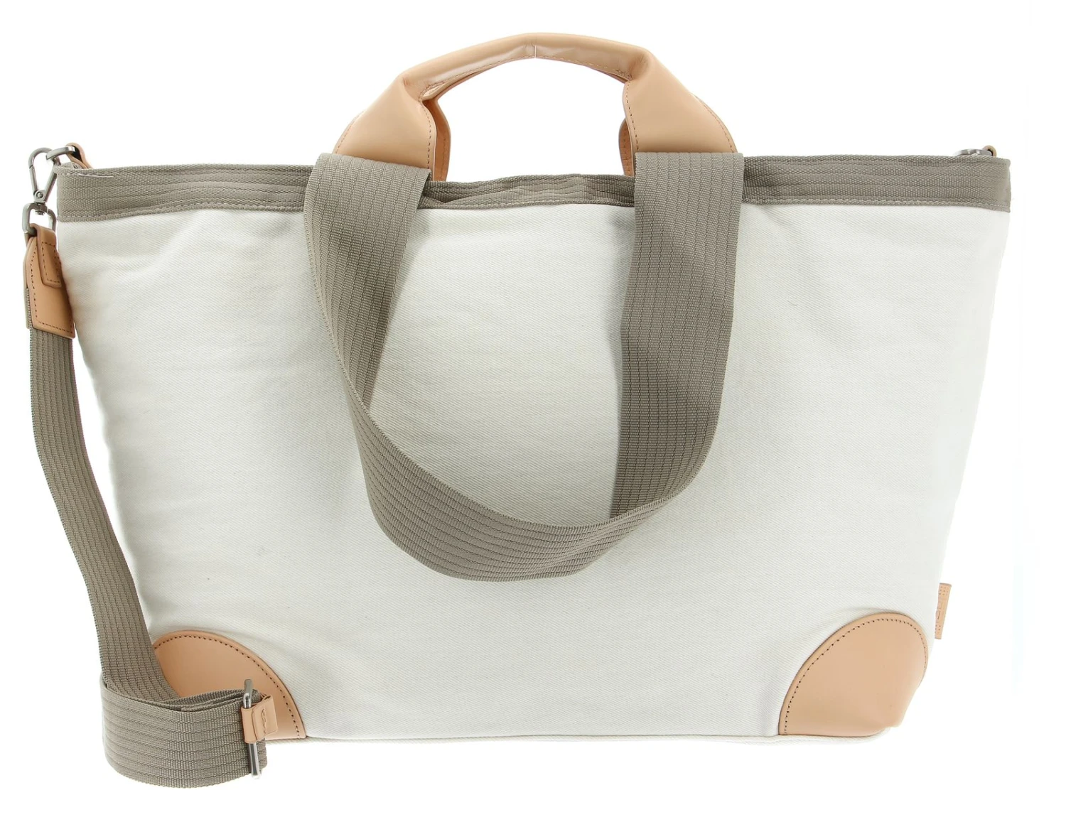 JOST Jean Shopper Porcelain 1 JOST Jean Shopper Porcelain