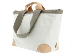 JOST Jean Shopper Porcelain 6 JOST Jean Shopper Porcelain -Guess Verkaufsgeschäft JOST Shopper Jean Shopper Porcelain 320666 1