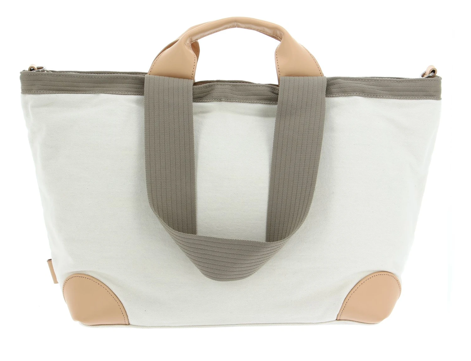 JOST Jean Shopper Porcelain 3 JOST Jean Shopper Porcelain – Bild 3