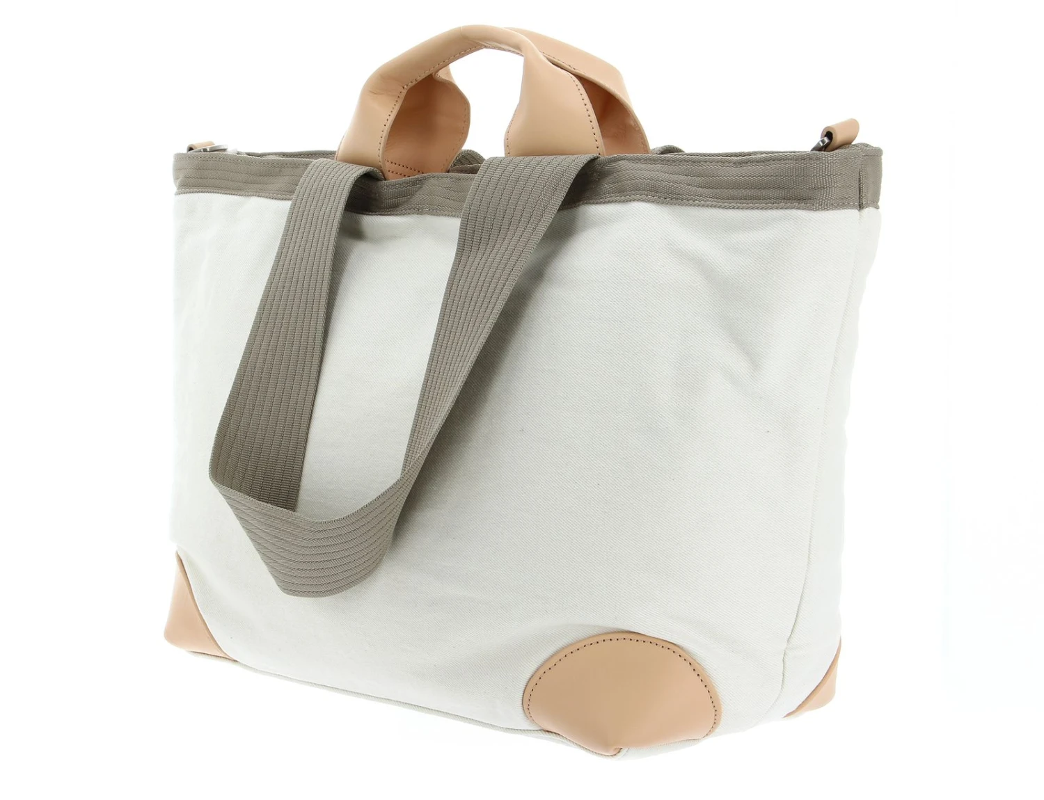 JOST Jean Shopper Porcelain 4 JOST Jean Shopper Porcelain – Bild 4