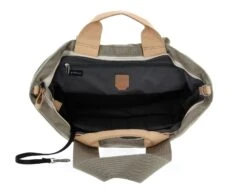 JOST Jean Shopper Porcelain 9 JOST Jean Shopper Porcelain -Guess Verkaufsgeschäft JOST Shopper Jean Shopper Porcelain 320666 4