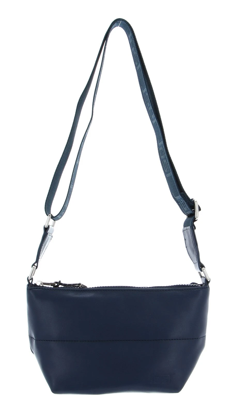 JOST Kaarina Crossover Bag Marine 1 JOST Kaarina Crossover Bag Marine