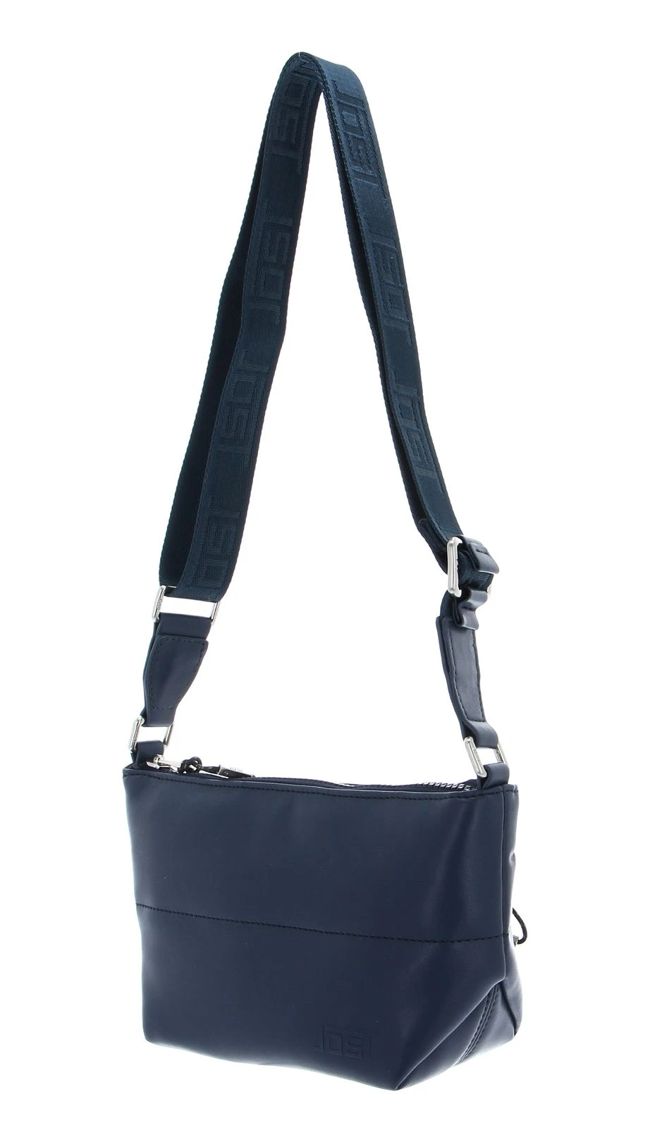 JOST Kaarina Crossover Bag Marine 2 JOST Kaarina Crossover Bag Marine – Bild 2