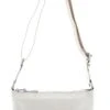 JOST Kaarina Crossover Bag Porcelain -Guess Verkaufsgeschäft JOST Umhaengetasche Kaarina Crossover Bag Porcelain 320671
