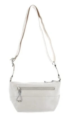 JOST Kaarina Crossover Bag Porcelain 6 JOST Kaarina Crossover Bag Porcelain -Guess Verkaufsgeschäft JOST Umhaengetasche Kaarina Crossover Bag Porcelain 320671 2