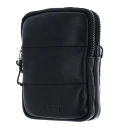 JOST Kaarina Pouch Black -Guess Verkaufsgeschäft JOST Umhaengetasche Kaarina Pouch Black 320421 1