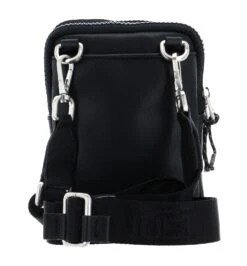 JOST Kaarina Pouch Black -Guess Verkaufsgeschäft JOST Umhaengetasche Kaarina Pouch Black 320421 2