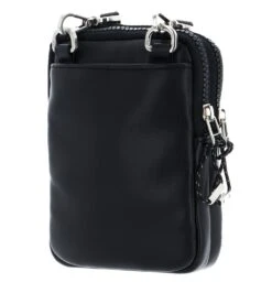 JOST Kaarina Pouch Black -Guess Verkaufsgeschäft JOST Umhaengetasche Kaarina Pouch Black 320421 3
