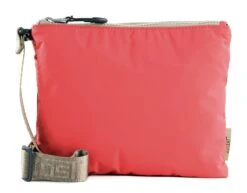 JOST Kemi Crossbody Bag Apricot