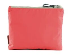 JOST Kemi Crossbody Bag Apricot -Guess Verkaufsgeschäft JOST Umhaengetasche Kemi Crossbody Bag Apricot 317621 2