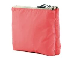 JOST Kemi Crossbody Bag Apricot -Guess Verkaufsgeschäft JOST Umhaengetasche Kemi Crossbody Bag Apricot 317621 3