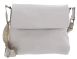 JOST Vika Crossbody Bag S Porcelain