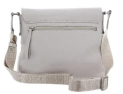 JOST Vika Crossbody Bag S Porcelain -Guess Verkaufsgeschäft JOST Umhaengetasche Vika Crossbody Bag S Porcelain 317743 2