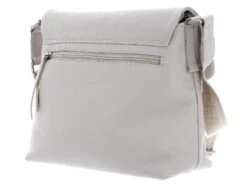 JOST Vika Crossbody Bag S Porcelain -Guess Verkaufsgeschäft JOST Umhaengetasche Vika Crossbody Bag S Porcelain 317743 3