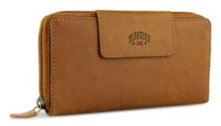 Rush Sheila Lady Zip Wallet Cognac 8 Rush Sheila Lady Zip Wallet Cognac -Guess Verkaufsgeschäft KLONDIKE 1896 Rush Sheila Lady Zip Wallet 293643