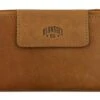 Rush Sheila Lady Zip Wallet Cognac 9 Rush Sheila Lady Zip Wallet Cognac -Guess Verkaufsgeschäft KLONDIKE 1896 Rush Sheila Lady Zip Wallet 293643 1