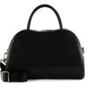 Lacoste Fashion Retro Top Handle Bag Noir -Guess Verkaufsgeschäft LACOSTE Handtasche Fashion Retro Top Handle Bag Noir 328375