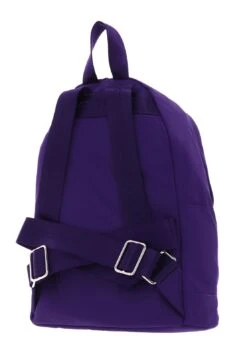 Lacoste Active Nylon Backpack Samui 8 Lacoste Active Nylon Backpack Samui -Guess Verkaufsgeschäft LACOSTE Rucksack Active Nylon Backpack Samui 284560 3