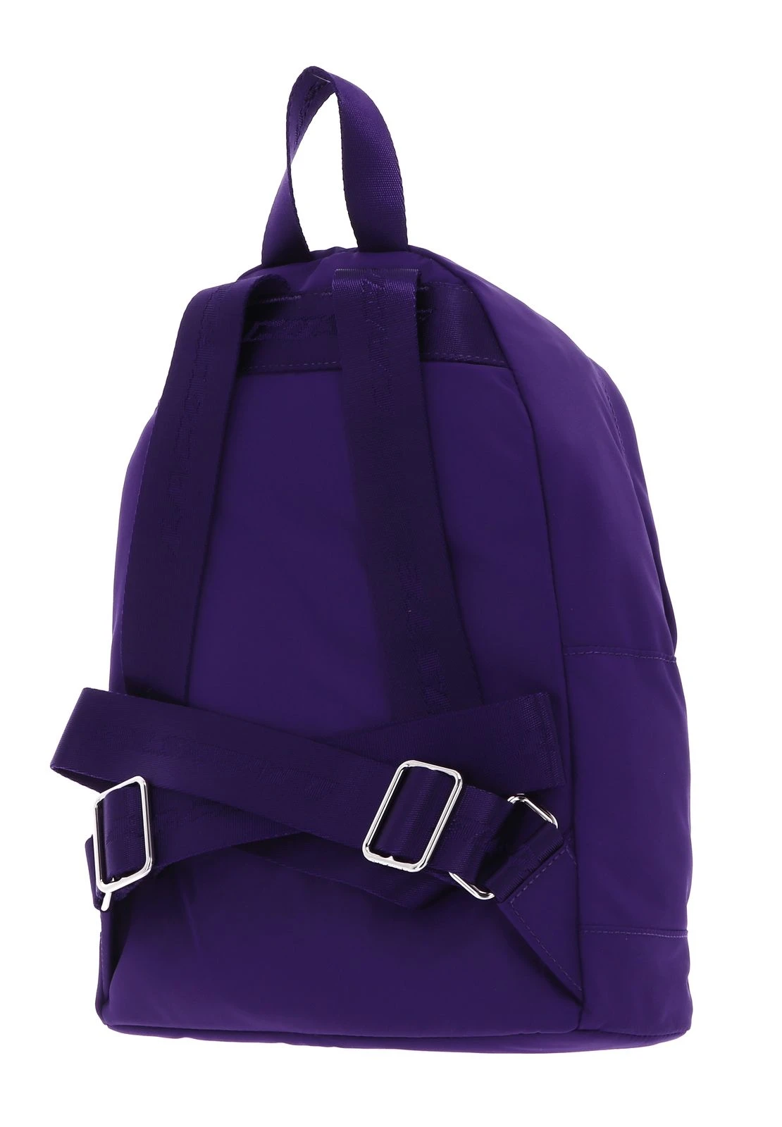 Lacoste Active Nylon Backpack Samui 4 Lacoste Active Nylon Backpack Samui – Bild 4