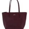 Lacoste L.12.12 Concept S Shopping Bag Zin -Guess Verkaufsgeschäft LACOSTE S Shopping Bag S Zin 329101