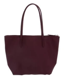 Lacoste L.12.12 Concept S Shopping Bag Zin 7 Lacoste L.12.12 Concept S Shopping Bag Zin -Guess Verkaufsgeschäft LACOSTE S Shopping Bag S Zin 329101 2