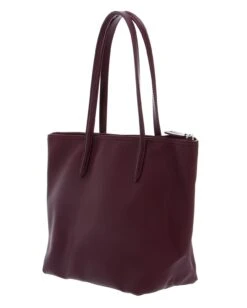 Lacoste L.12.12 Concept S Shopping Bag Zin 8 Lacoste L.12.12 Concept S Shopping Bag Zin -Guess Verkaufsgeschäft LACOSTE S Shopping Bag S Zin 329101 3