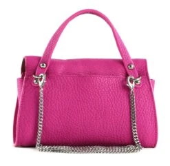 Lancaster Studio Mimi Handbag Orchidee 7 Lancaster Studio Mimi Handbag Orchidee -Guess Verkaufsgeschäft LANCASTER Umhaengetasche Studio Mimi Handbag Orchidee 314829 2